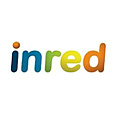 Inred